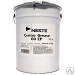 Смазка ROLF GREASE M5 L 180 EP-1 (18кг)