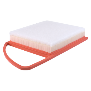 Фильтр возд. Rolf AFR-1141 ( Citron Berlingo III, C3 II, C3Picasso, C4, C4 II, C4 Picasso,