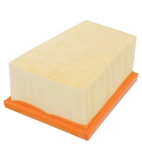 BM FA 3174 Фильтр воздушный Lada Largus 16V Renault Logan (аналог GW AG710)