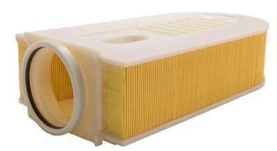 Фильтр воздушный SCT SB 2266/1