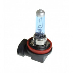 SCT 202983 (H9 12V 65W PGJ 19-5)