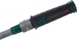 T27060N Ключ динамометрический 3/8&quot;DR, 10-60 Нм