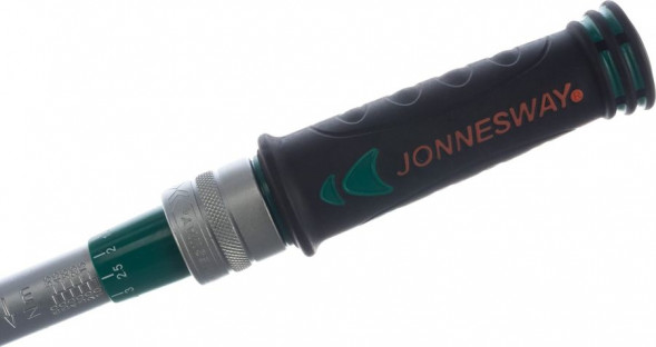 T27060N Ключ динамометрический 3/8&quot;DR, 10-60 Нм