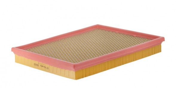 Фильтр воздушный  SCT SB 2023 OPEL MOVANO, RENAULT MASTER