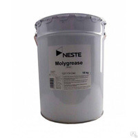 Смазка ROLF GREASE M5 L 180 EP-2 (18кг)