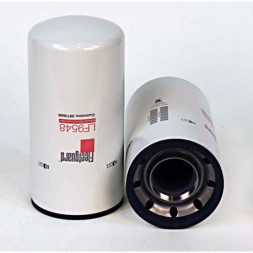 Фильтр масляный LF9548 FLEETGUARD