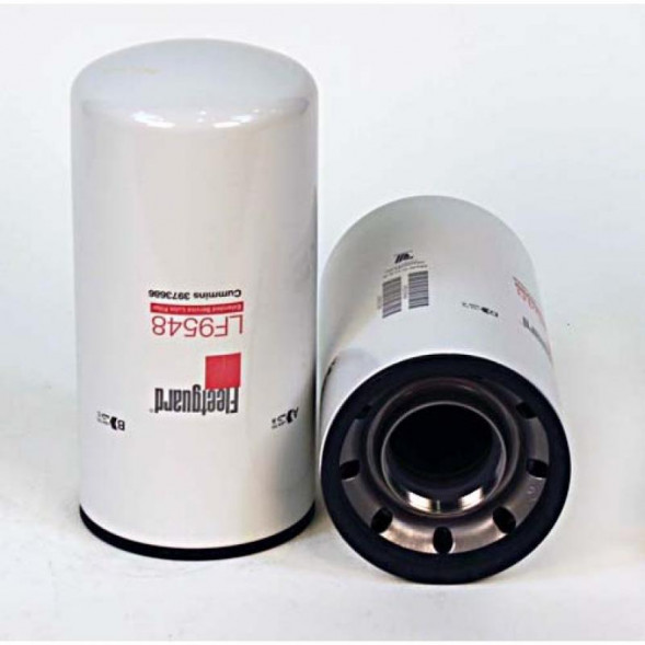 Фильтр масляный LF9548 FLEETGUARD