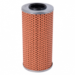 OFR-2043 (OM610	H 951x	SH 437) Evobus O 810-815; M.A.N. TG-A, TGL, TGM; M.A.N. Bus NUE; Fendt Favori