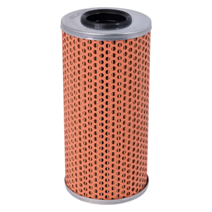 OFR-2043 (OM610	H 951x	SH 437) Evobus O 810-815; M.A.N. TG-A, TGL, TGM; M.A.N. Bus NUE; Fendt Favori