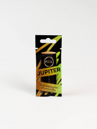 Освежитель воздуха &quot;FEEL&quot; sticks (сменный блок) JUPITER