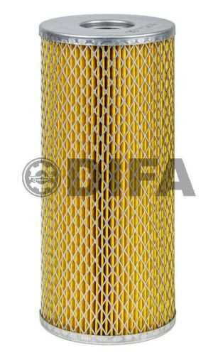 Фильтр масляный элемент (вставка) DIFA 5307M