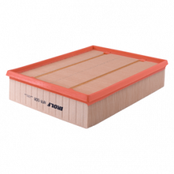 Фильтр возд. Rolf  AFR-1008 (Audi Q7 (4L); Landrover RangeRover III, Range Rover Sport;