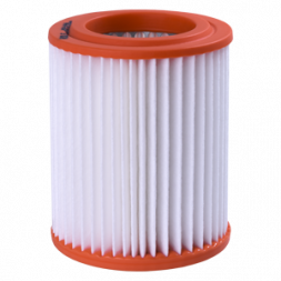 Фильтр возд. Rolf AFR-1146 ( Honda Civic VII, CR-V, CR-V II, FRV, Stream