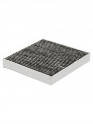 BM FA 4791 Фильтр салонный HYUNDAI Tucson, CRETA (аналог GW AG463cf)