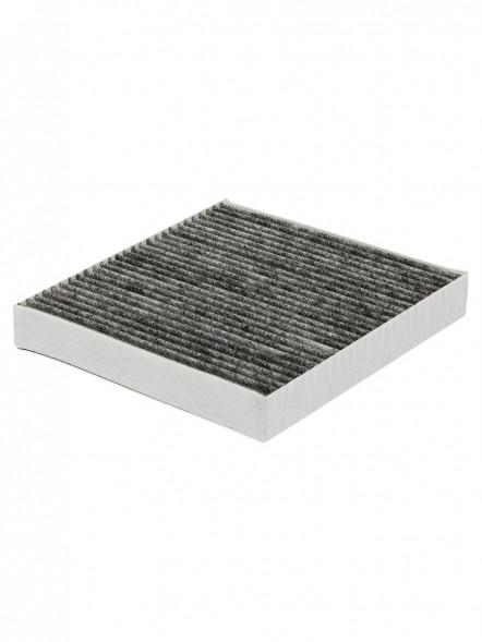 BM FA 4791 Фильтр салонный HYUNDAI Tucson, CRETA (аналог GW AG463cf)