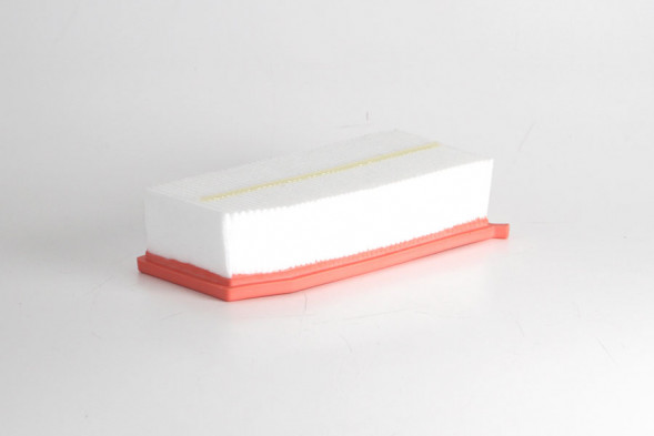 Фильтр воздушный SCT SB 2328- RENAULT DUSTER II/SANDERO II 1.5 DCI 13-