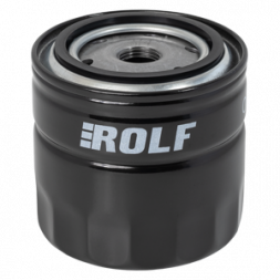 OFR-2044(OP520)/Lada 2101; Lancia;Moskvitch; Nissan; Renault; Rover; Seat; Skoda;Fiat; Uaz;