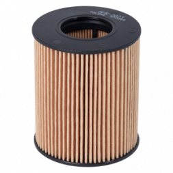 OFR-2023 ( Ford Galaxy II, Mondeo III (00-07),Mondeo IV (07-), S-Max; Mazda 6(GG/GY)