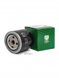 PILENGA FO-P 6307 Фильтр масляный FORD TRANZIT 2.2 TDCI 11- (аналог GW OG400)