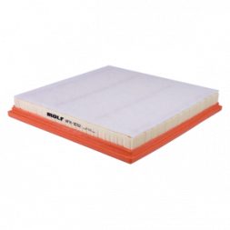 Фильтр возд. Rolf  AFR-1032( Chevrolet Europe (GM) Cruze,Orlando; Opel Astra J (Astra IV),Zafira