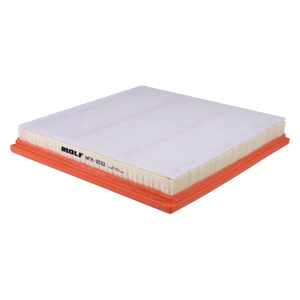 Фильтр возд. Rolf  AFR-1032( Chevrolet Europe (GM) Cruze,Orlando; Opel Astra J (Astra IV),Zafira