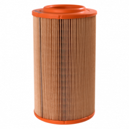 Фильтр возд. Rolf AFR-1147 (Citron Jumper I, Jumper II; FiatDucato (94-&gt;), Ducato 2002;