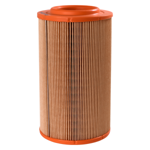 Фильтр возд. Rolf AFR-1147 (Citron Jumper I, Jumper II; FiatDucato (94-&gt;), Ducato 2002;