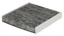 PILENGA FA-P 0443 Фильтр салонный Lada Vesta/X-Ray, Renault Logan/Sandero/Captur (аналог GW AG448cf)