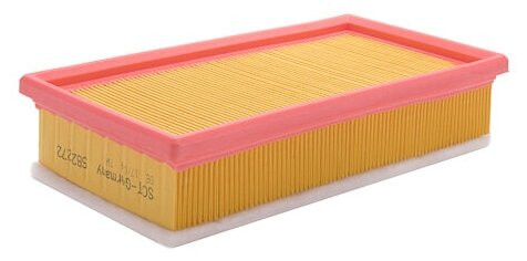 Фильтр воздушный SCT SB 2272