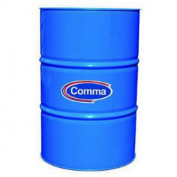 Масло моторн. COMMA  5W40 X-Flow Type PD (200л)
