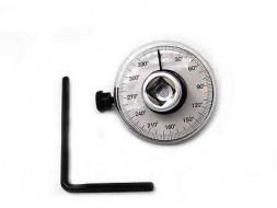 ATAG12 Угломер