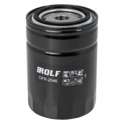 OFR-2046 (OP525	W 940/25) Multicar; Linde; Still; Zremb Gliwice; Aro; Audi; Seat; Volkswagen; Volvo