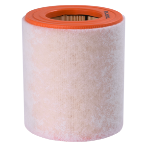 Фильтр возд. Rolf AFR-1149 (Audi A6 2.8FSI, 3.0TFSI, 3.0TDI3/11--&gt;, A7 2.8FSI, 3.0TFSI,