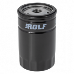 OFR-2047 (OP526	/ W 719/5  /SM 107) ABG; Agria; Atlas; Atlas Copco; Benford ; Bobcat; Bomag; Deutz ;