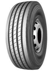 CORDIANT 195/70R15C CORDIANT 104/102Q BUSINESS CW-2 Шип