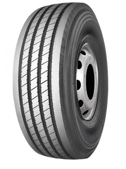 CORDIANT 195/70R15C CORDIANT 104/102Q BUSINESS CW-2 Шип