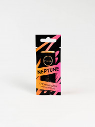 Освежитель воздуха &quot;FEEL&quot; sticks (сменный блок) NEPTUNE