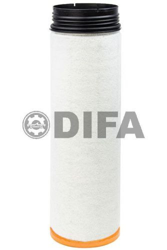 Фильтр воздушный (основной + внутренний) к-т DIFA 43162 + DIFA 43162-01