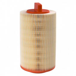 Фильтр возд. Rolf AFR-1001 (аналог FILTRON 218/1)Mercedes C (W203/C203/T203), C(W204/S204)