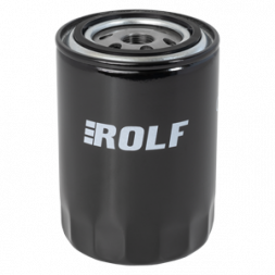 Фильтр масл.Rolf OFR-2050 Audi A4 (B5/8D), A4(B6,B7/8E,8H); Seat Exeo; SkodaSuperb; Volkswagen