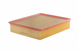 Фильтр воздушный SCT SB 549-MERCE SPRINTER CLASSIC 909(RUSSIA) 13-/(901/902/903/904) 95-06/V-CLASS/V