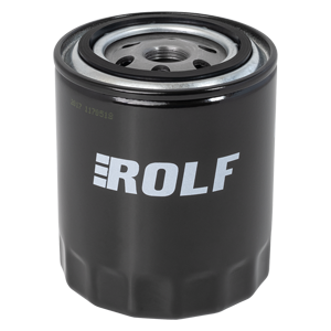 OFR-2049 (OP526/5;	W 930/21;	SM 174) Audi 80, A4 (B5/B6/B7), A6 (C4/C5), A6 II (4F/C6),  A8 (4D), A8