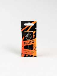 Освежитель воздуха &quot;FEEL&quot; sticks (сменный блок) PLUTO