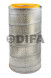 Фильтр воздушный (основной + внутренний) к-т DIFA 43172M + DIFA 43172M-01