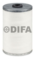 Фильтр топливный, элемент (вставка) T6307.1P (840-1117030-01)