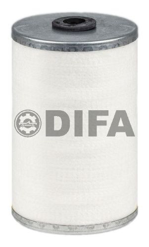 Фильтр топливный, элемент (вставка) T6307.1P (840-1117030-01)