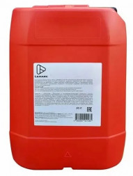 Масло моторное 15W40 LEMARC TONNARD 5 CI-4  20л