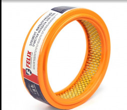 Фильтр &quot;FELIX 2101-09 В&quot; воздушный для а/м ВАЗ (28шт)