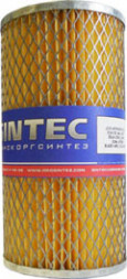 Фильтр масл. Sintec SNF-TR206-M КАМАЗ 4000-Serie БЕЛАз дв.236 850 МАЗ, КРАЗ