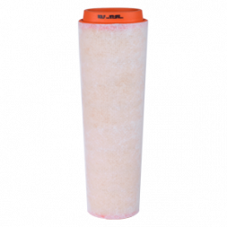 Фильтр возд. Rolf AFR-1002 (аналог FILTRON 362/1)BMW Serie 3 (E46), Serie 3(E90/E91/E92/E93)